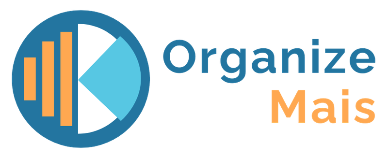 OrganizeMais
